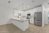 941 Bruen Street - Photo 8
