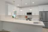 941 Bruen Street - Photo 9