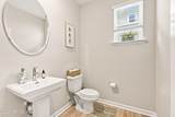 373 Wambaw Drive - Photo 10