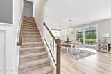 373 Wambaw Drive - Photo 11