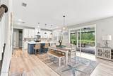373 Wambaw Drive - Photo 12