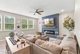 373 Wambaw Drive - Photo 13