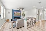 373 Wambaw Drive - Photo 14