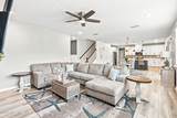 373 Wambaw Drive - Photo 16
