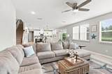 373 Wambaw Drive - Photo 17