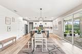 373 Wambaw Drive - Photo 18