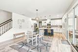 373 Wambaw Drive - Photo 19