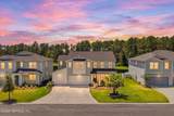 373 Wambaw Drive - Photo 2