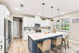 373 Wambaw Drive - Photo 20