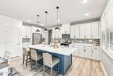 373 Wambaw Drive - Photo 21