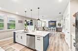 373 Wambaw Drive - Photo 24
