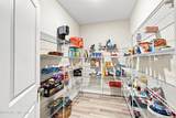 373 Wambaw Drive - Photo 25