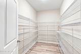 373 Wambaw Drive - Photo 26