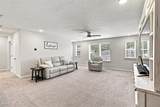 373 Wambaw Drive - Photo 27