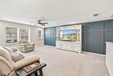 373 Wambaw Drive - Photo 28