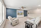 373 Wambaw Drive - Photo 29
