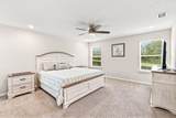 373 Wambaw Drive - Photo 30