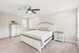 373 Wambaw Drive - Photo 31