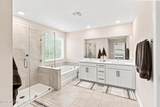 373 Wambaw Drive - Photo 32