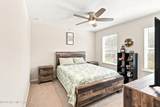 373 Wambaw Drive - Photo 33