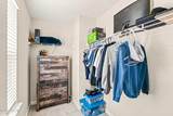 373 Wambaw Drive - Photo 34