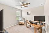 373 Wambaw Drive - Photo 35