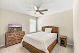 373 Wambaw Drive - Photo 36
