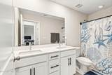 373 Wambaw Drive - Photo 37