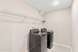 373 Wambaw Drive - Photo 38