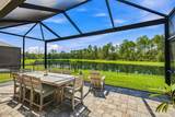 373 Wambaw Drive - Photo 39