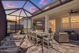 373 Wambaw Drive - Photo 4