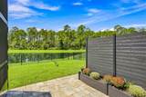 373 Wambaw Drive - Photo 40