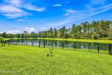 373 Wambaw Drive - Photo 41