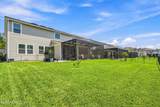 373 Wambaw Drive - Photo 42