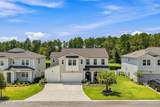 373 Wambaw Drive - Photo 43