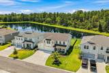 373 Wambaw Drive - Photo 44