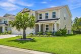 373 Wambaw Drive - Photo 45