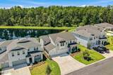 373 Wambaw Drive - Photo 46