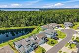 373 Wambaw Drive - Photo 47