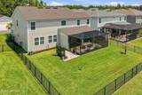 373 Wambaw Drive - Photo 48