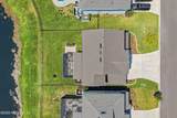 373 Wambaw Drive - Photo 49