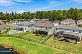 373 Wambaw Drive - Photo 50