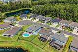 373 Wambaw Drive - Photo 51