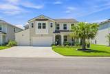 373 Wambaw Drive - Photo 6
