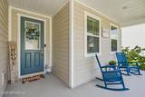 373 Wambaw Drive - Photo 7