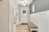 373 Wambaw Drive - Photo 8