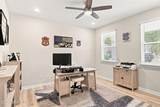 373 Wambaw Drive - Photo 9