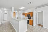 476 Hillside Drive - Photo 3