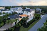 5201 Medoras Avenue - Photo 1
