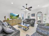 5201 Medoras Avenue - Photo 10
